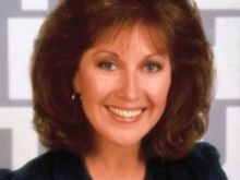 Marla Adams