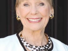 Marla Adams