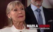 Marla Adams