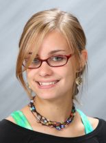 Marla Adams