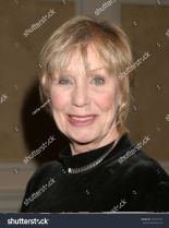 Marla Adams