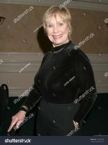 Marla Adams