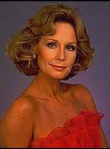 Marla Adams