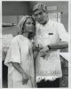 Marla Adams