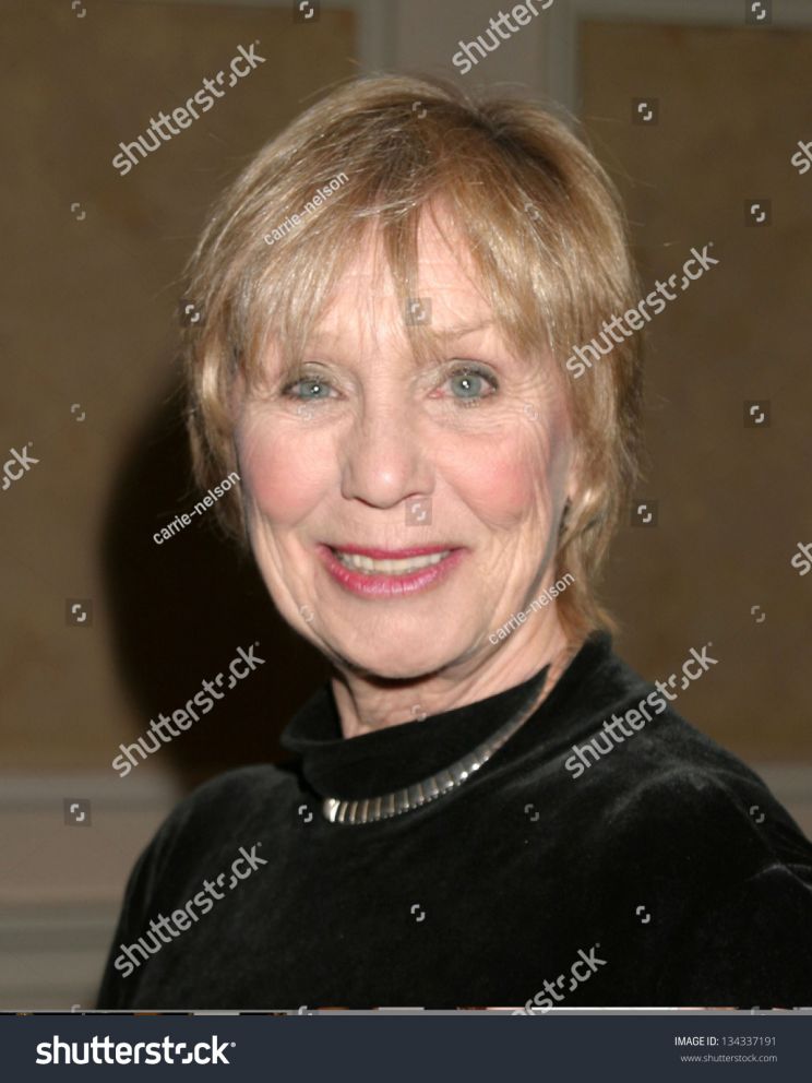 Marla Adams