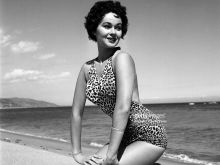 Marla English