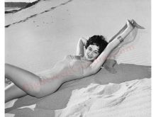 Marla English