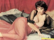 Marla English