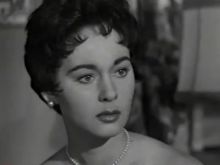 Marla English