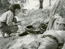 Marla English