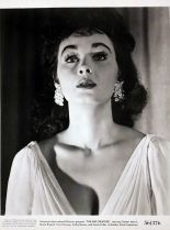 Marla English