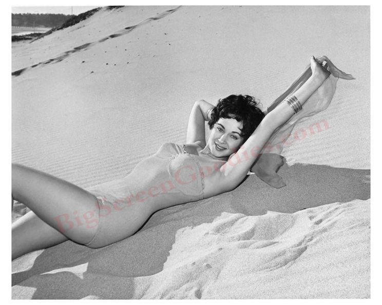 Marla English