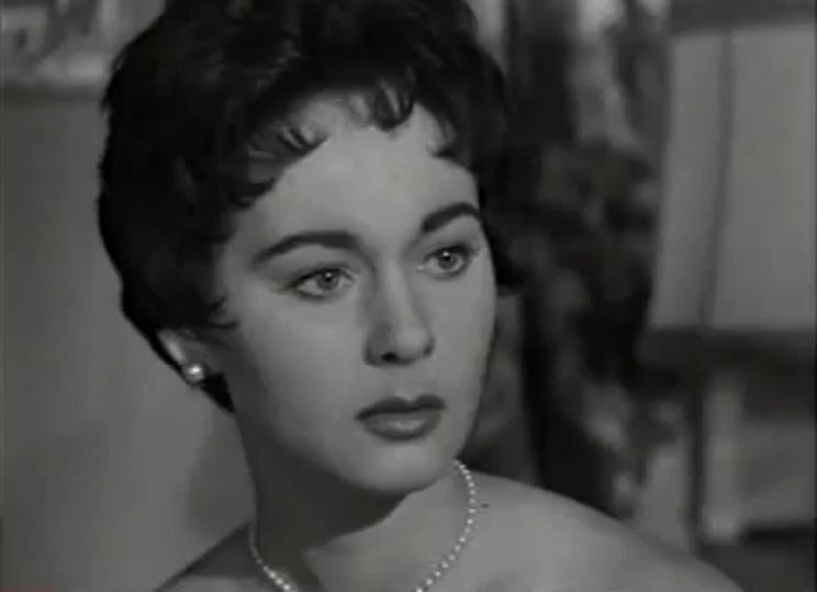 Marla English