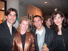 Marla Garlin