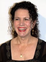 Marla Garlin