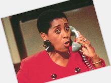 Marla Gibbs #722252 picture (Landscape Medium)
