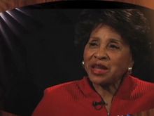 Marla Gibbs #722253 picture (Landscape Medium)