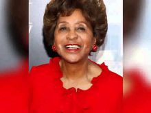 Marla Gibbs