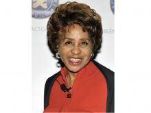 Marla Gibbs