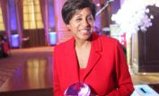 Marla Gibbs