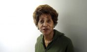 Marla Gibbs