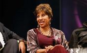 Marla Gibbs