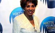 Marla Gibbs