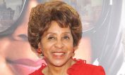 Marla Gibbs