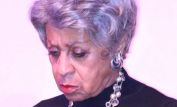 Marla Gibbs