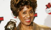 Marla Gibbs