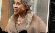 Marla Gibbs