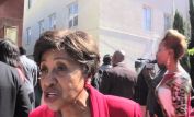 Marla Gibbs