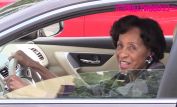 Marla Gibbs