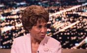 Marla Gibbs