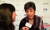 Marla Gibbs