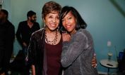 Marla Gibbs