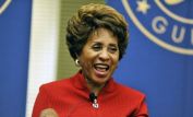 Marla Gibbs