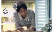 Marla Gibbs