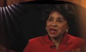 Marla Gibbs