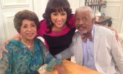 Marla Gibbs