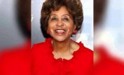 Marla Gibbs