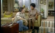 Marla Gibbs