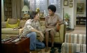 Marla Gibbs