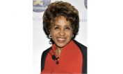 Marla Gibbs