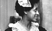 Marla Gibbs