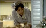 Marla Gibbs