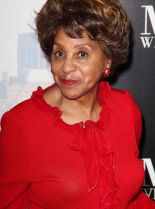 Marla Gibbs