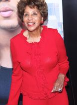 Marla Gibbs