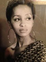 Marla Gibbs