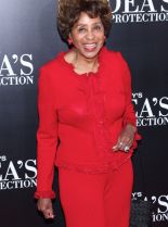 Marla Gibbs